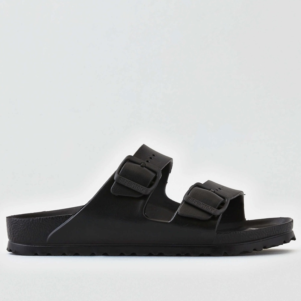 ✨New✨ Birkenstock EVA - Picture 4 of 10